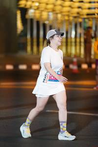 BIB: 
                            <button type="button" onclick="openModal(23335733)" class="btn btn-primary btn-sm float-right btn-popup" data-toggle="modal" data-target=".modal-high-quality">
                        <i class="fas fa-shopping-cart"></i> Add to Cart
                    </button>
                                            <button type="button" onclick="isThisMe(23335733, true)" class="btn btn-success btn-sm float-right btn-popup btn-isme hidden" data-toggle="tooltip" data-placement="bottom" title="นี่คือรูปของคุณใช่ไหม คลิกที่นี่เพื่อเอาเข้าอัลบั้ม">
                        <i class="fas fa-plus"></i> Add to album
                    </button>
                    <button type="button" onclick="isThisMe(23335733, false)" class="btn btn-warning btn-sm float-right btn-popup btn-isnotme hidden">
                        <i class="fas fa-ban"></i> Remove from album
                    </button>